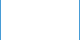 Weapons