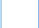 DVDs